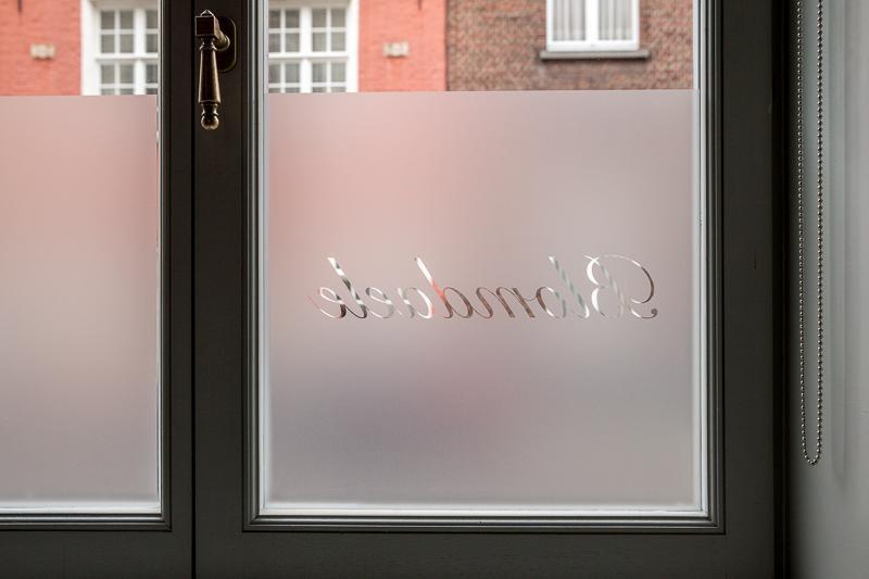 B&B Blomdaele Brujas Exterior foto